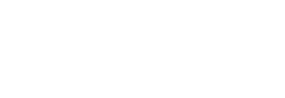 非日常の空間で、作品に出会う。